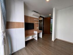 Upper Serangoon Road (D19), Terrace #588833071